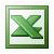picatext 1.0 download picatext 1.0 download
