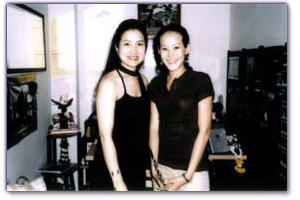 คลิกเพื่อดูรูปใหญ่