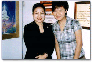 คลิกเพื่อดูรูปใหญ่