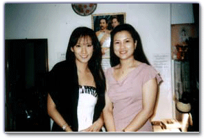 คลิกเพื่อดูรูปใหญ่