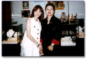 คลิกเพื่อดูรูปใหญ่