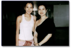 คลิกเพื่อดูรูปใหญ่