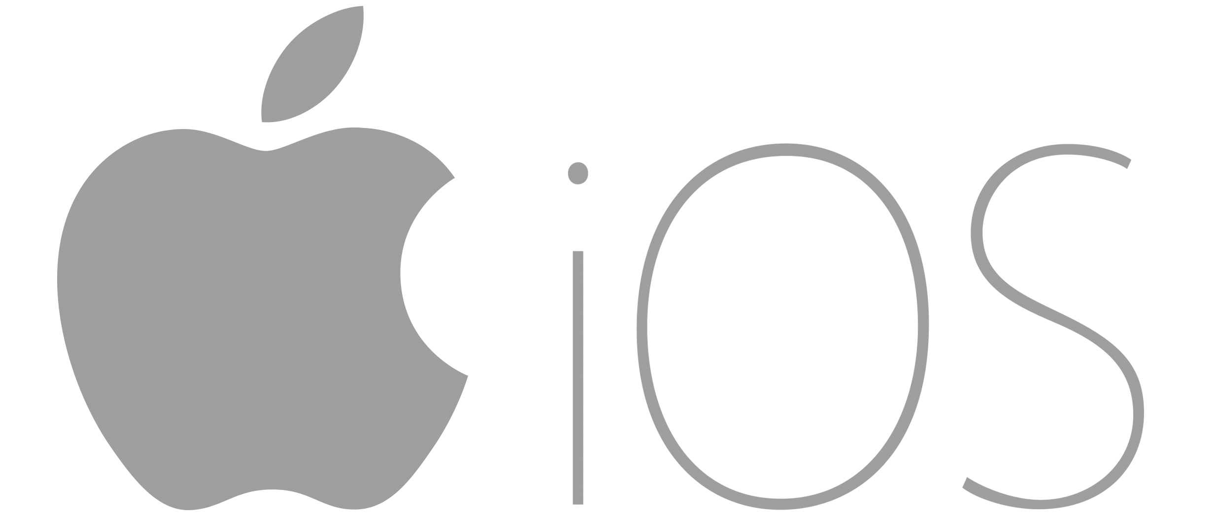 ภาพโลโก้และตัวอย่างมหาหมอดู for iOS